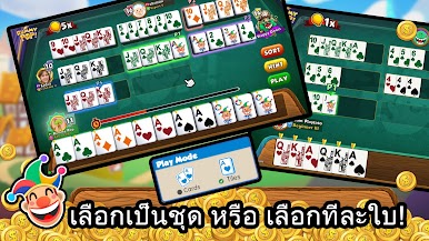 https://cdn-icon.bluestacks.com/xnaGE6k2Qcit3f015u8H3AvA7mNNRI22XLChi8qeU4AwPr4i47VOgO9V85xyld_4Jos6K4vbp6FEGVhs6MGI