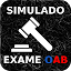 Simulado Exame OAB - 1ª e 2ª fases