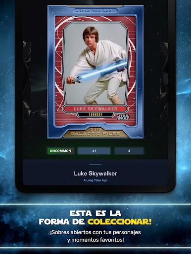 https://cdn-icon.bluestacks.com/xnmXKS8u7_hYM-Z0sZDuTlGGwCTLApMsQU5JQLbWQ1QYg3WoBhfM1Fro5Q9DxIi-aAds-MvOlJlhCuYvd7L_ow4