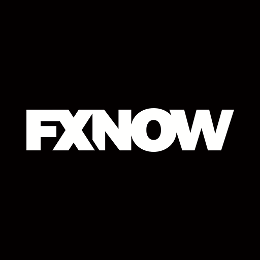 Play FXNOW Online