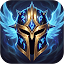 muRPG - Idle Adventure