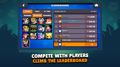 https://cdn-icon.bluestacks.com/xnuvxNbOomhBhT8ymCHVs7XMVzssWXBBjARtTpmXK0hGJ81qSK9wjYpsuBWKGJRe59CBeKr7xvr9GjRWI4vNrNM