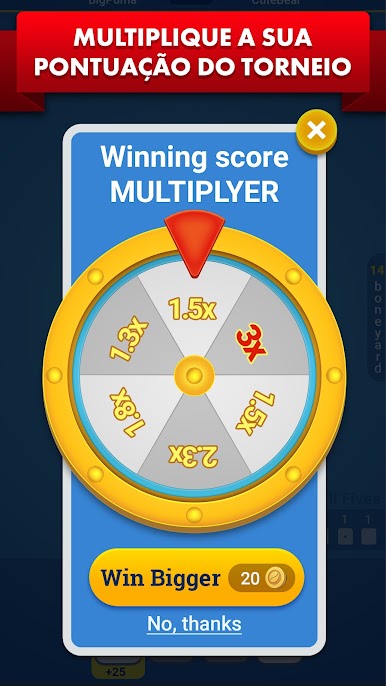https://cdn-icon.bluestacks.com/xnvjTudQJGhW3piNjuKEnWY-zdxl151d424G-Sz6GtlhCvh6ZYSJ7OpAogfVkCNXPpsEQS6GVOf2WDpI6AQswco