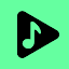 Musicolet Reproductor música