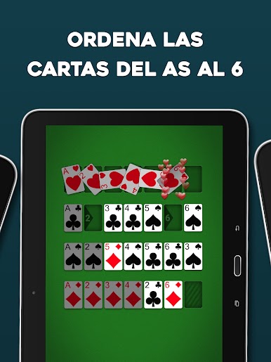 https://cdn-icon.bluestacks.com/xnzpMeEsT7Y2yIlE9oLb_hecSbZk7yVzsENxn_CB-TgPHqAj3ROv7slpp0pK3OZpJGVtjblfHKehya5WV8sbzw