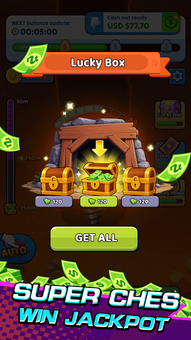 https://cdn-icon.bluestacks.com/xo36J6RXnsA-XG0bYXAj8w9lPZSv-YizcBt-RMHEgUuTLkKpSQQPGnfpbPz9wGsQCMGA4mMbsXvaoLB_Zon5