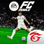 FC Mobile VN pc