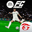 FC Mobile VN