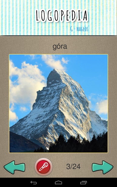 https://cdn-icon.bluestacks.com/xo7OoNb7OjGPWcUpOEHjOwfj8Arh-nXOuO6VaE7xtsZZ7hZ6ZyLxa1-8DzNAIaUJ17UB