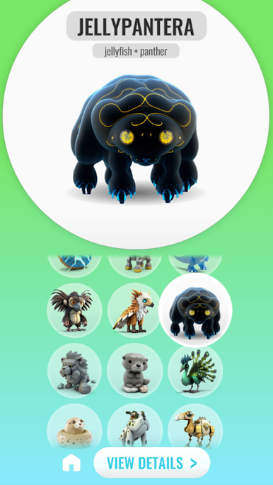 https://cdn-icon.bluestacks.com/xoFmKJubiH5YaEkBRW0m2--J0rIm6dFG-0CPbpZOBD_wTIU2MwGFQXp2yP_aEgtpdZeBr249l4Xw0vVN-Bo53Qw