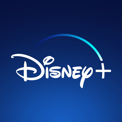 Play Disney+ Online