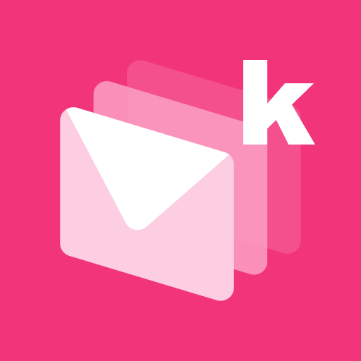 Infomaniak Mail