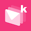 Infomaniak Mail
