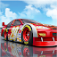BIG WIN Racing