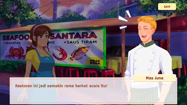 https://cdn-icon.bluestacks.com/xoNlHX0OanRs1dHiTVATOqFKSCbzbLJx39fILMP6dS9Us-vZjYSq5DTCNs3umrKvmEhxVsocZnbrXPpB5rIDyQ