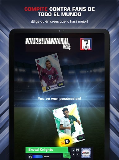 https://cdn-icon.bluestacks.com/xoSYd5e3wR7mN-x5mUmVszMeSMLynh4iK5A3S5qn15GKEM-xGDeGLlWDBTloYG20cpUIqi5G7Jh9zHPRoAEYUQ