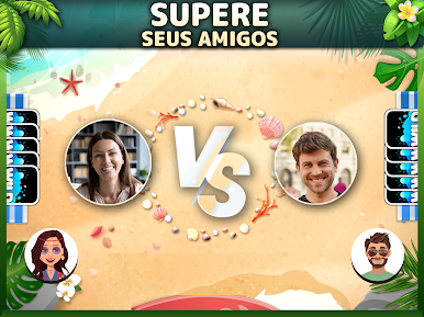 https://cdn-icon.bluestacks.com/xoT0SRHW-O_vRbdgwnRU5h_t8XBvsSIW-WKnTWOPRCB6HwqDp-AhIKIpFYupUaSIuBT7OeV5nny4idyqfQ5b3w