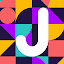 Jambl: Beat Maker & Dj Music Creator