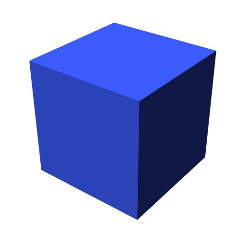 AetherSX2 Emulator