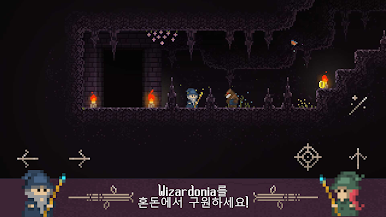 https://cdn-icon.bluestacks.com/xom8wbhbCG8Qadop7OFHReBn6EqJIo58AQOTy4x4L6l06L_v79qPZ3nJbfMwNEyUEtU_CsdD_hl0_2kGIU0T8Q