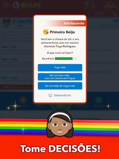 https://cdn-icon.bluestacks.com/xorIf0JVD2ALOezi5GVR39IpIENrUV9KFdj0N9LCX4uuLTjAeAPaNrTM9Jc-fzsHtrjOWOFvqc_3_LOtvud-xBg