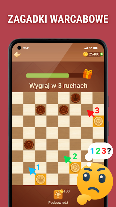 https://cdn-icon.bluestacks.com/xouGdu68cGaaz80XpPDii2C8qNp6Vq4mjXvUAZbDclJgr9FGrs28KSubR6-s64dfN8NVOCiXD1wzjqugsIM_