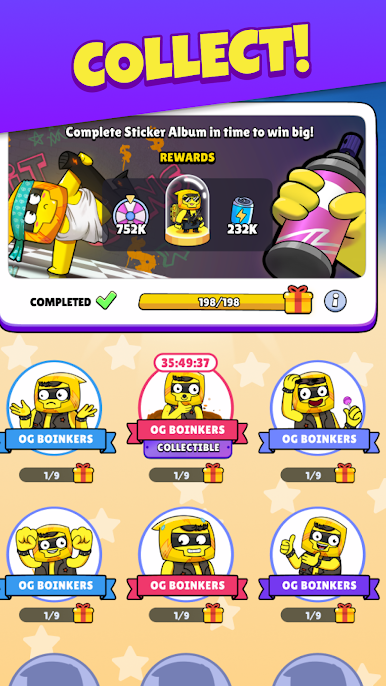 https://cdn-icon.bluestacks.com/xovddDU5oAOtZq5L5ichPXbyXiD0updb2aB4c-yg11zEz-52b0ez4QGZjRcOYLZSQl0Jq9rRtR6-wsIBoIMlmg