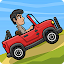 Hill Racing – Offroad Hill Adventure game