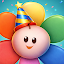 BabyFirst: Education Songs, Games & TV for Kids