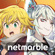 Gioca Tower of God: New World per PC