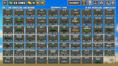 https://cdn-icon.bluestacks.com/xp8LI2VUSmkJ6jJ5Ypggtw7xFKeuKPI83qfYUfEY1gcoYLBqhuClMDkUKfdVzYgt4HEMVQKC6TWxUCSC1sJgkw
