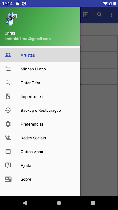 https://cdn-icon.bluestacks.com/xp9DJyJjPU9ISz1NU1_8H7e37-VtjORkEGHRpZKQVGp18e6OvyLW5VlgF-lQlDRR2sf0R4ToI4mUSlU3jp7oHQ
