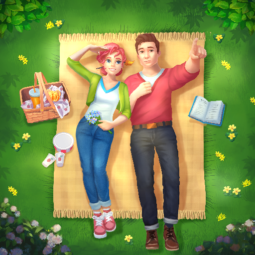 Gallery: Colorir & Decoração