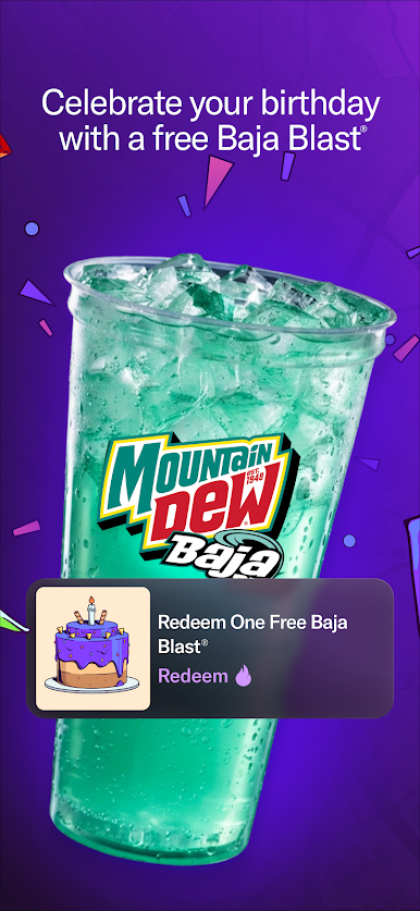 https://cdn-icon.bluestacks.com/xp9jAYyP4Fo4IkOI9BCTC8xw0xDtLAuHjP7h8yl-2J2lwuCiAvKkeggEJXHl4dYueNmhYncu3tN5peoObPoFJSg