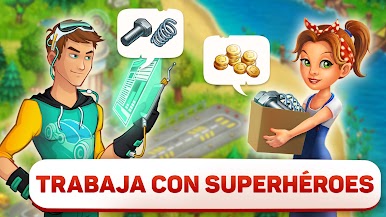 https://cdn-icon.bluestacks.com/xpF_0qlYBa_aLw-jB1AQEDU4LyFuTf8LdxE12FFO9WGbnaDzBOiESbqYIdNPix-kD9GN9IufJtNmqGcvYRXjZQ