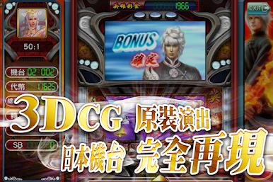 https://cdn-icon.bluestacks.com/xpI8BRWhEQ3eFnI29if8-FendtbUoTLWUxgruTU9L90dRAkIMlMbn_1GgNn5U7Geod771aMnGuJ29oV0Othx2yI