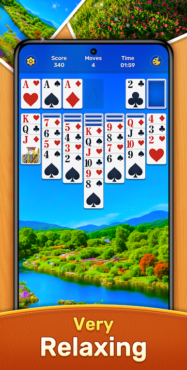 https://cdn-icon.bluestacks.com/xpInxjYbIVg2vbljRuhsA9XlL89xS2D8Xqb0CFfFQ-F0EckTPdaBdg0SIZZHATHdasiF9BjysmNR_cNYfSJeoA