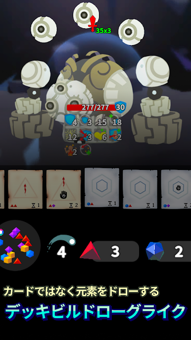 https://cdn-icon.bluestacks.com/xpMJmojGG_xTEoa6IuftFA_BPSx9Ant59W7xqpAiZXf5PlqSHgNdrm1q5uDloH8zgcz_wrjYgJfpwWbHnbfyhdQ