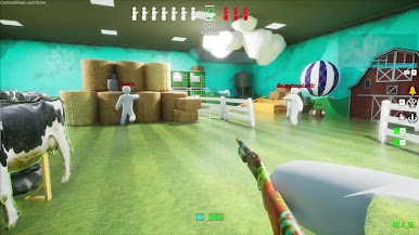https://cdn-icon.bluestacks.com/xpMzuSduiiytnyWkmkqrmxGrVNI6OYSH5EwvbzPxZWaNl8aiixo0spUMAqRZ8zyCFHjNVp1aC3jDyXVRu0fJVw