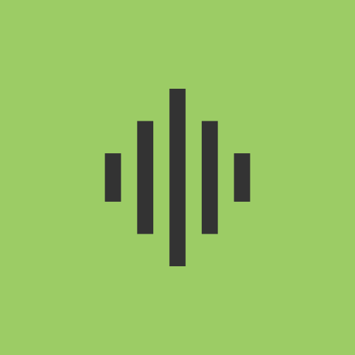 Bass Booster