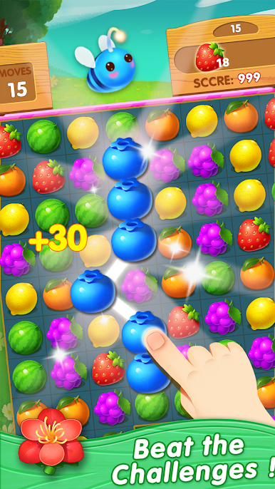 https://cdn-icon.bluestacks.com/xpPvlMmWbNYwxdfiD7kLtZLMYa8xT52nHNVZsteiG7YOu6VsIZrtUtFf6Cevy9-bQonpvcZYqzxDTbwNVn6uG_Q