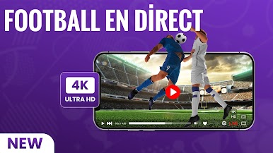 https://cdn-icon.bluestacks.com/xpVRGGOFfK_cO_bBjSD2sY6aXXBO3BfZpWZ4prV1LF7paA4qeikE9ktOe3qDVY48BytqRAtEPEamprE4bNxvM7w