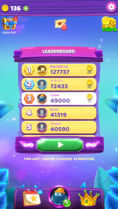 https://cdn-icon.bluestacks.com/xpf1LESyRgIRlPSVKlQxRonabjIAVnafnS1NCjVjM3b4HhOFJPDyJH7nRDeCqqMlrr9udq68hQWgQigWSxDMcQ