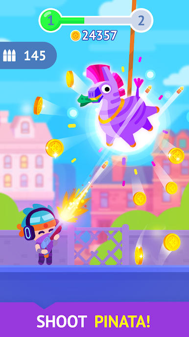 https://cdn-icon.bluestacks.com/xph9j0AbJLNREeOrznhFwBe5GPnlZO2PGHq1J7GIqlmctwxyl8FWc0PIAdZ95oq0IND4kcElMLRMwFEvxJYUjQ