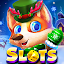 YAAS Vegas - Casino Slots