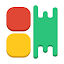 Color Logic