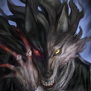 プレーする 人狼 ジャッジメント をPCで