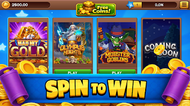 https://cdn-icon.bluestacks.com/xpmNMOr64fmi9MLEH-osKCYtCW6oSJrjWVf4qxrSPvaWrdqQ_60rVDInbob0DpB31QKTHNp4I69mgl0OFhSviQ