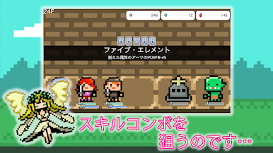 https://cdn-icon.bluestacks.com/xpvab3ubG22eA7cOW-kQzTGFTSmE-s7VPAMff474gJKRgVtTSxcMx4ia5eGfZycnHsdpx1RvtYdpyHp53OcZPQ