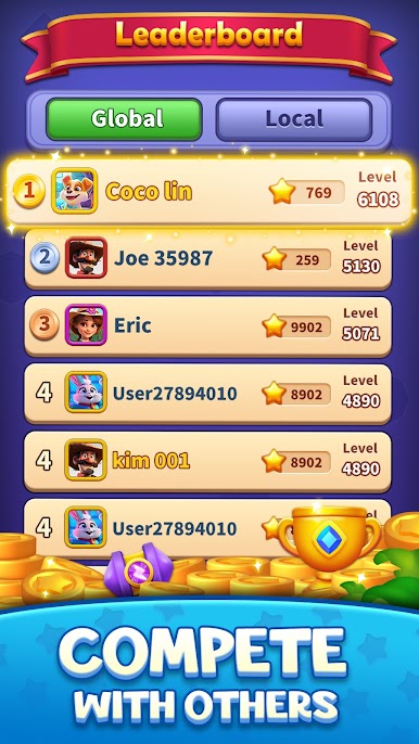 https://cdn-icon.bluestacks.com/xq3FbcKVXJft2s2Ic_zHev8_J5z_glnZFxU_eT0r1KDXcguhJT5bumOKLziU90BCYxY8CzPKamlBWWs7DXRsqA